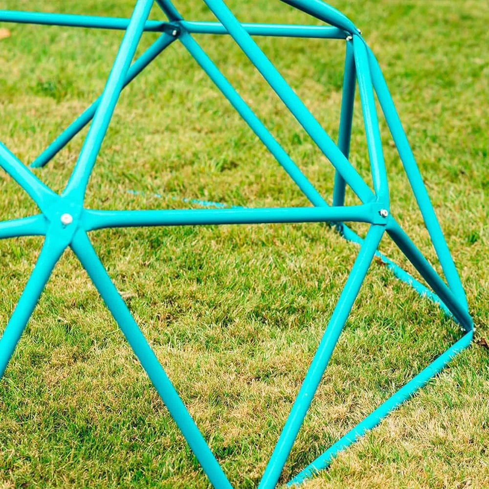 Climbing Playhouse for Kids