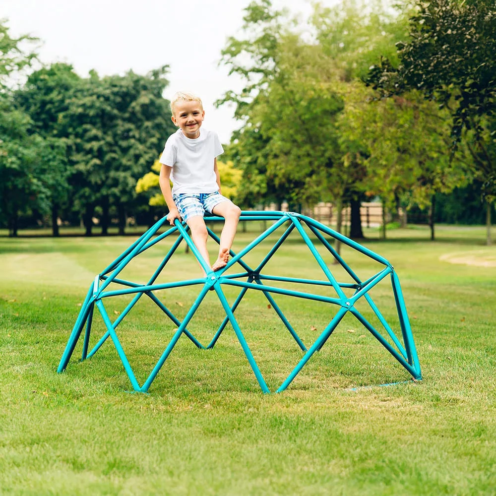 Indoor & Outdoor Climber for Children