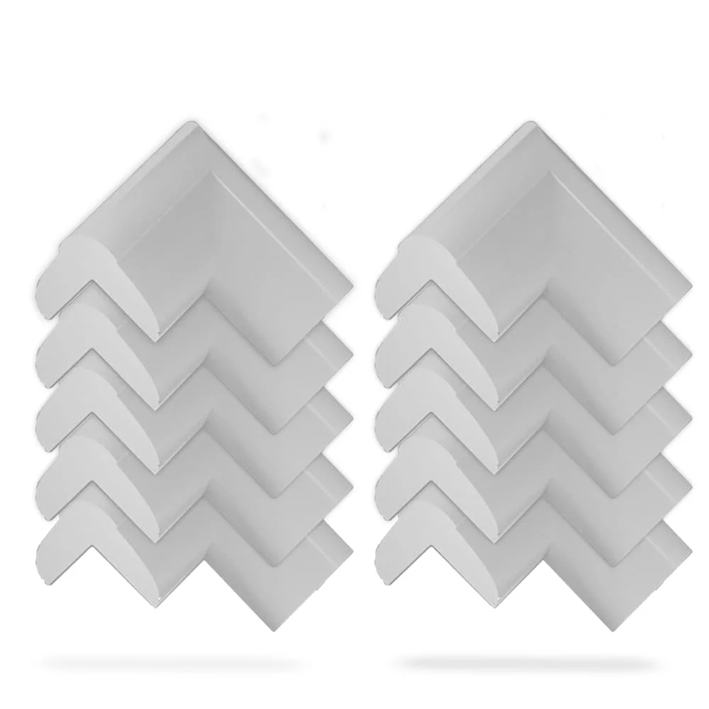 Best child proofing edge guards