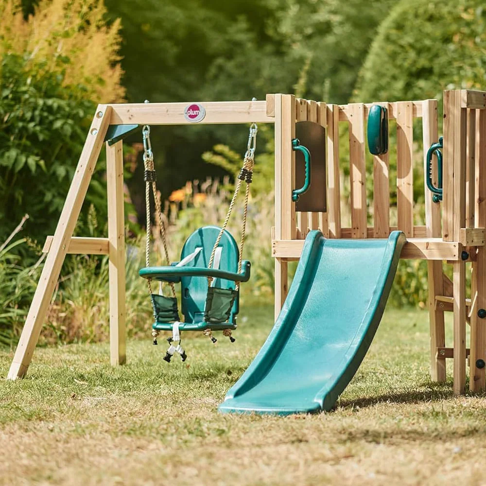 Junior Activity Centre