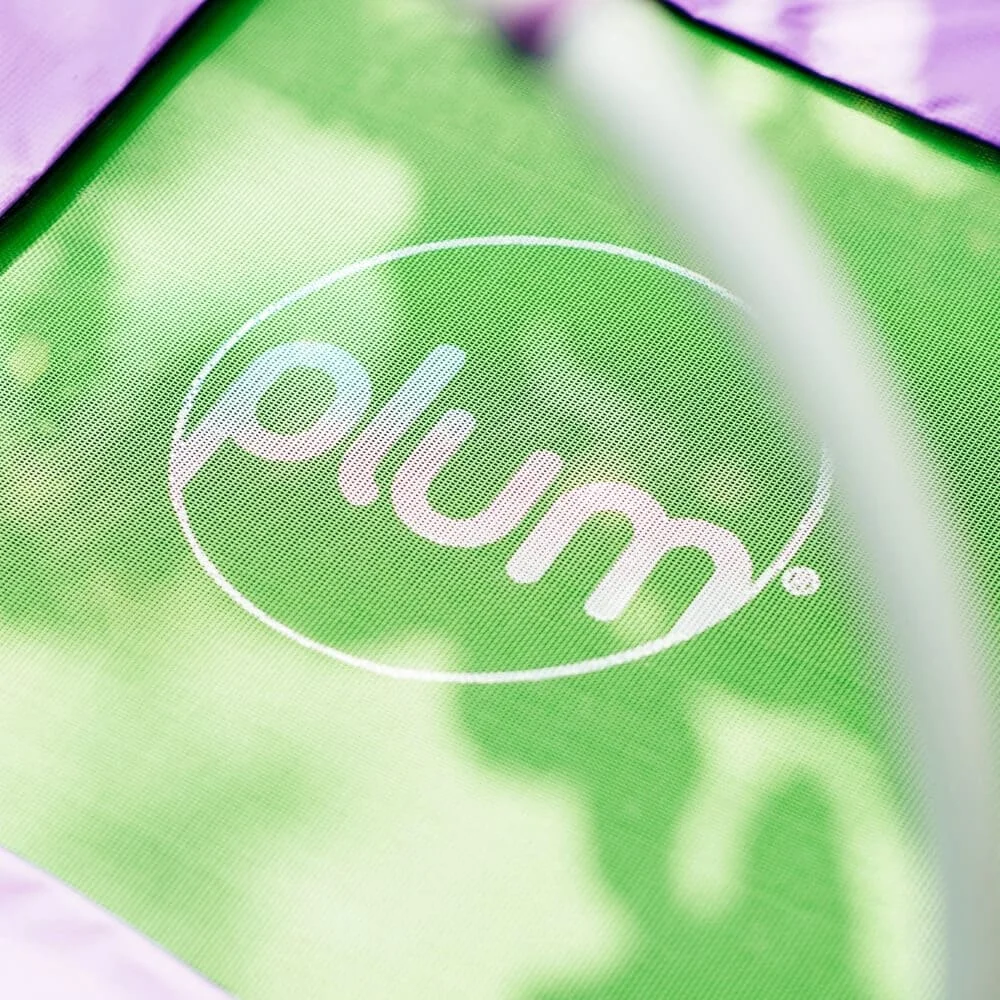 Best Indoor Trampoline for Children