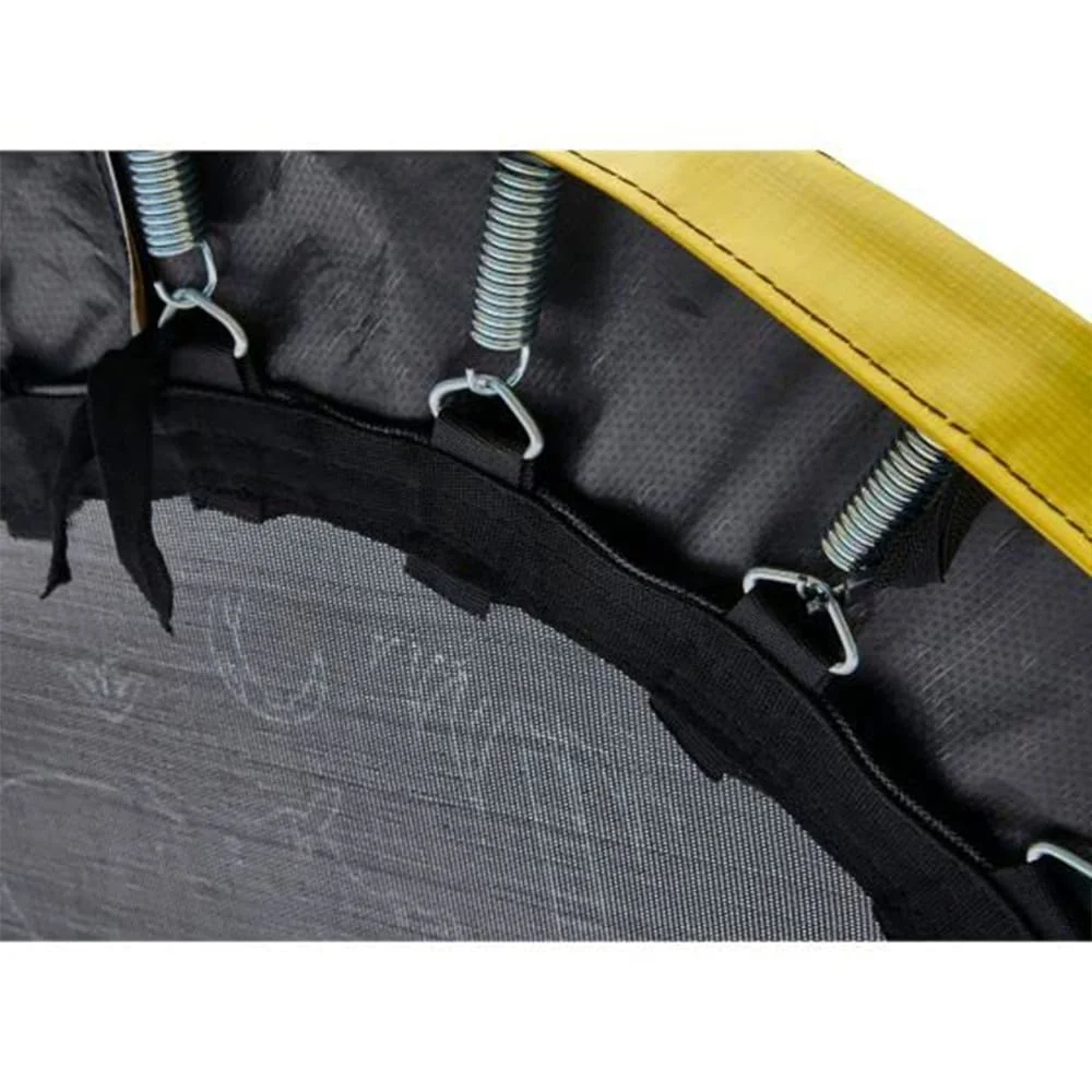 Mini Kids Trampoline