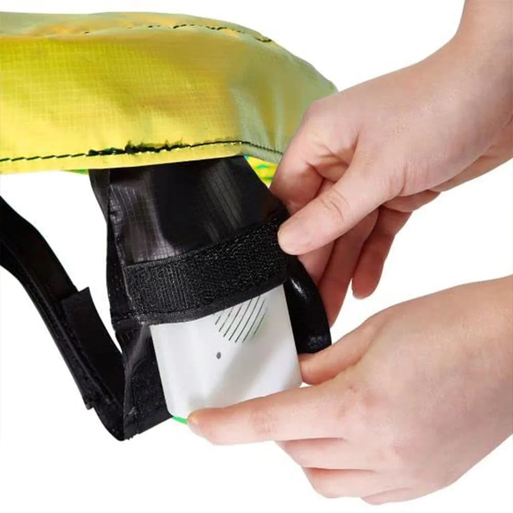 Indoor Trampoline for Toddlers