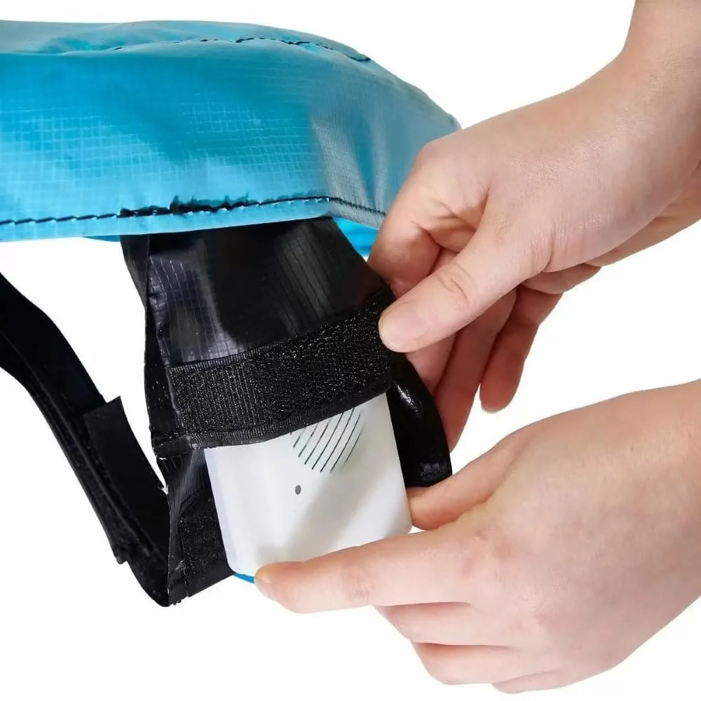 Best Plum Trampoline for Toddlers