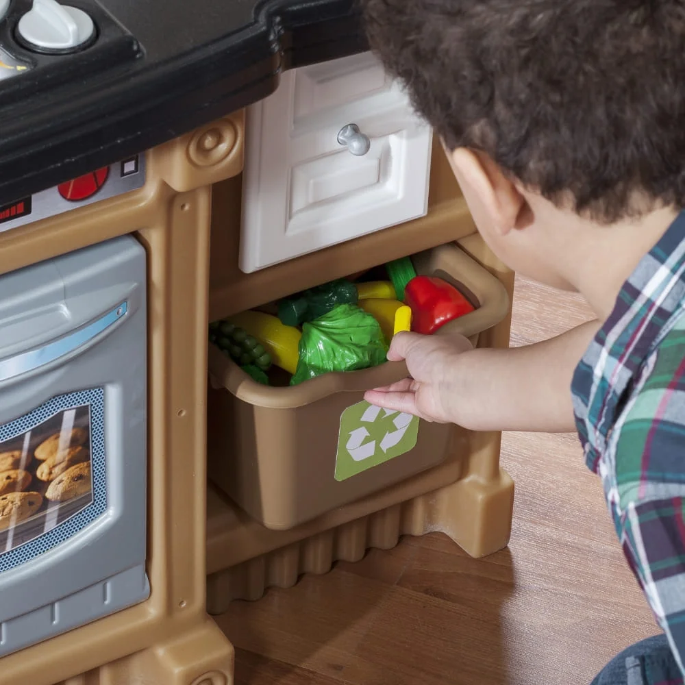 Kitchen set for Kids