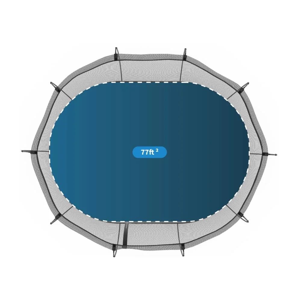 Kids Trampoline