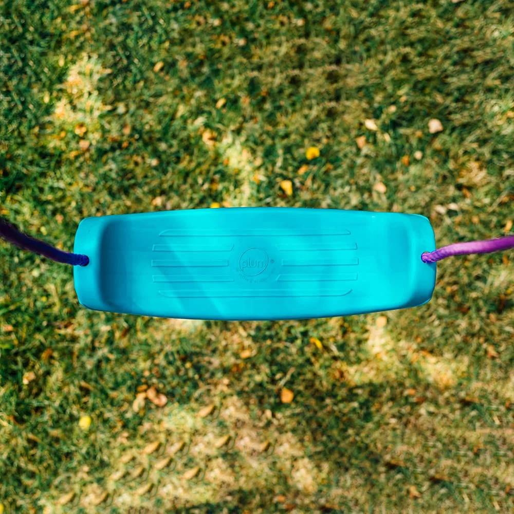 Indoor & Outdoor Swing for Children's