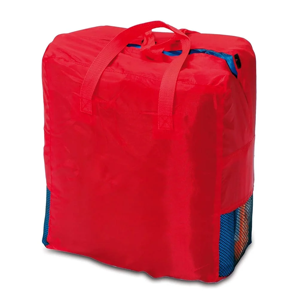 Commercial Bounce House for Kids