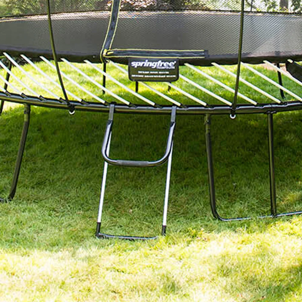 Table Tennis for children