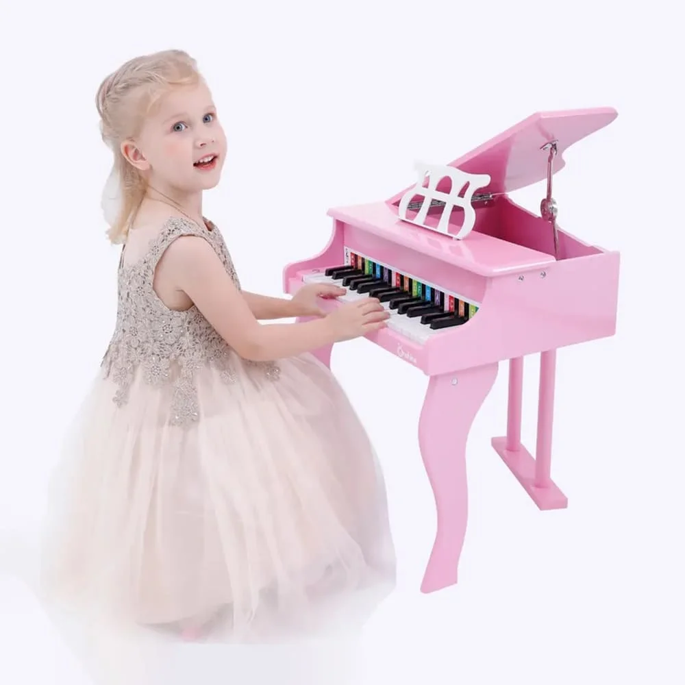 Kids Piano