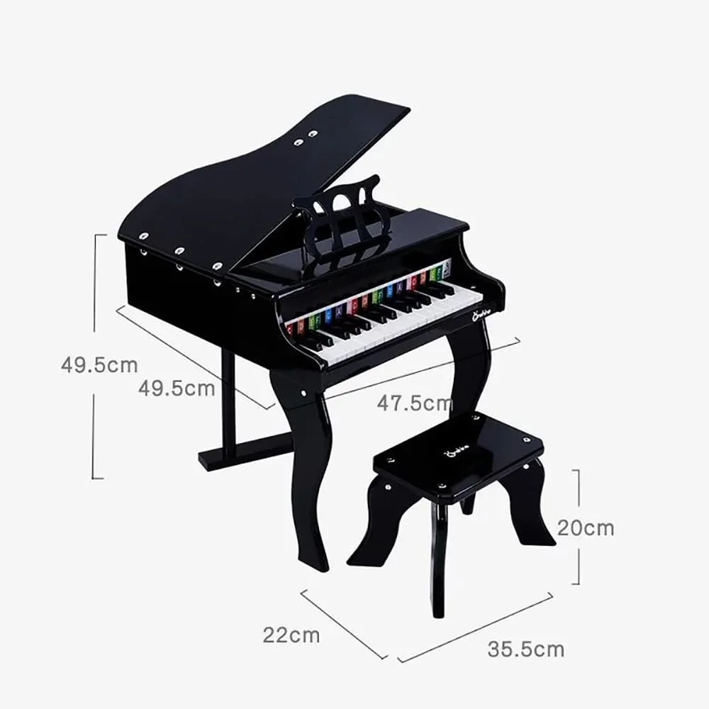 Kids Piano