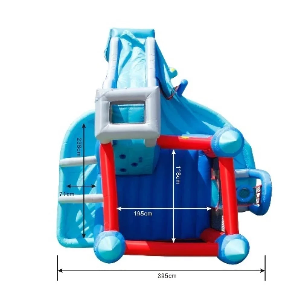 Bouncy House for Toddler for kids