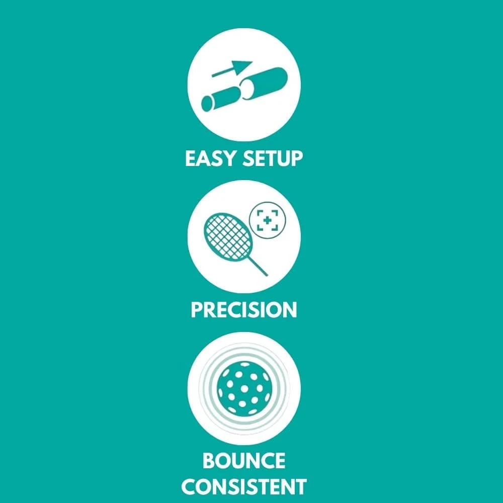 2 Maple Wood Paddles