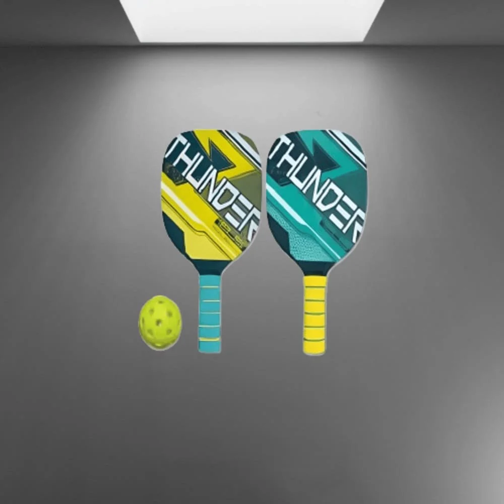 Durable Balls for All Ages and Skill Levels