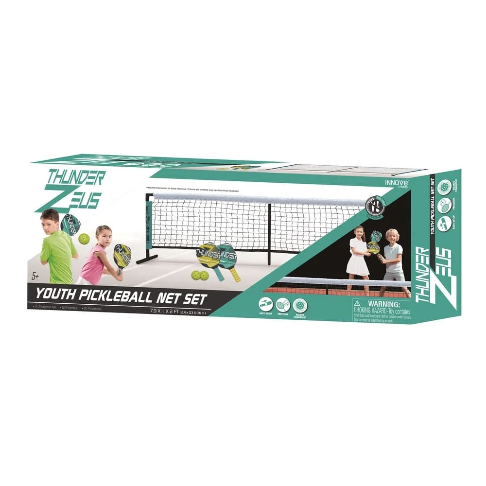 Outdoor Game for Kids