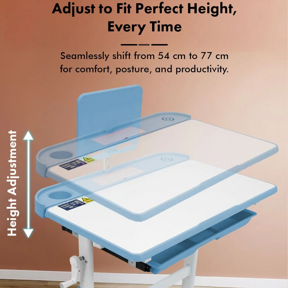 Children Study Table