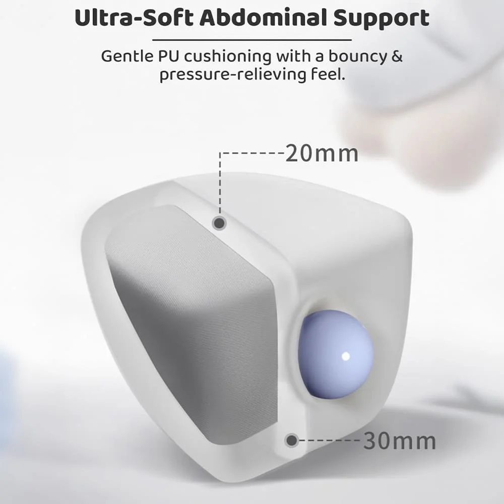 little hug baby carrier grey