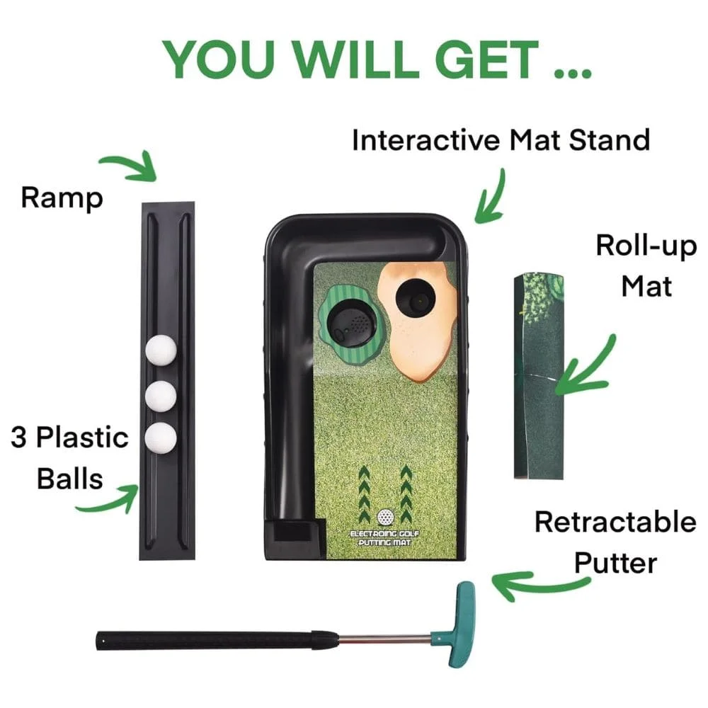 Backyard-Wheather-Proof-Soccer-Goal