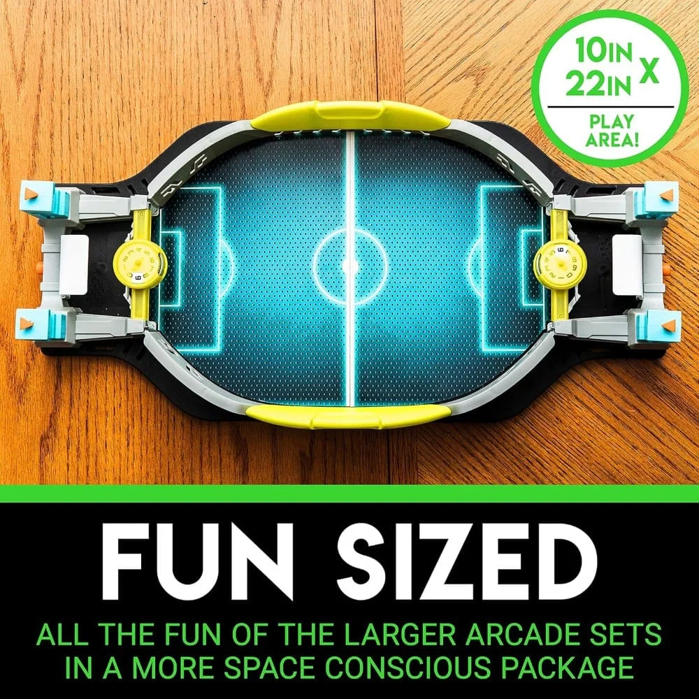 Innov8-Battle-Soccer