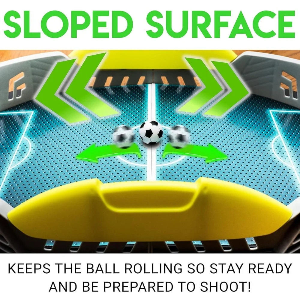 Innov8-Battle-Soccer