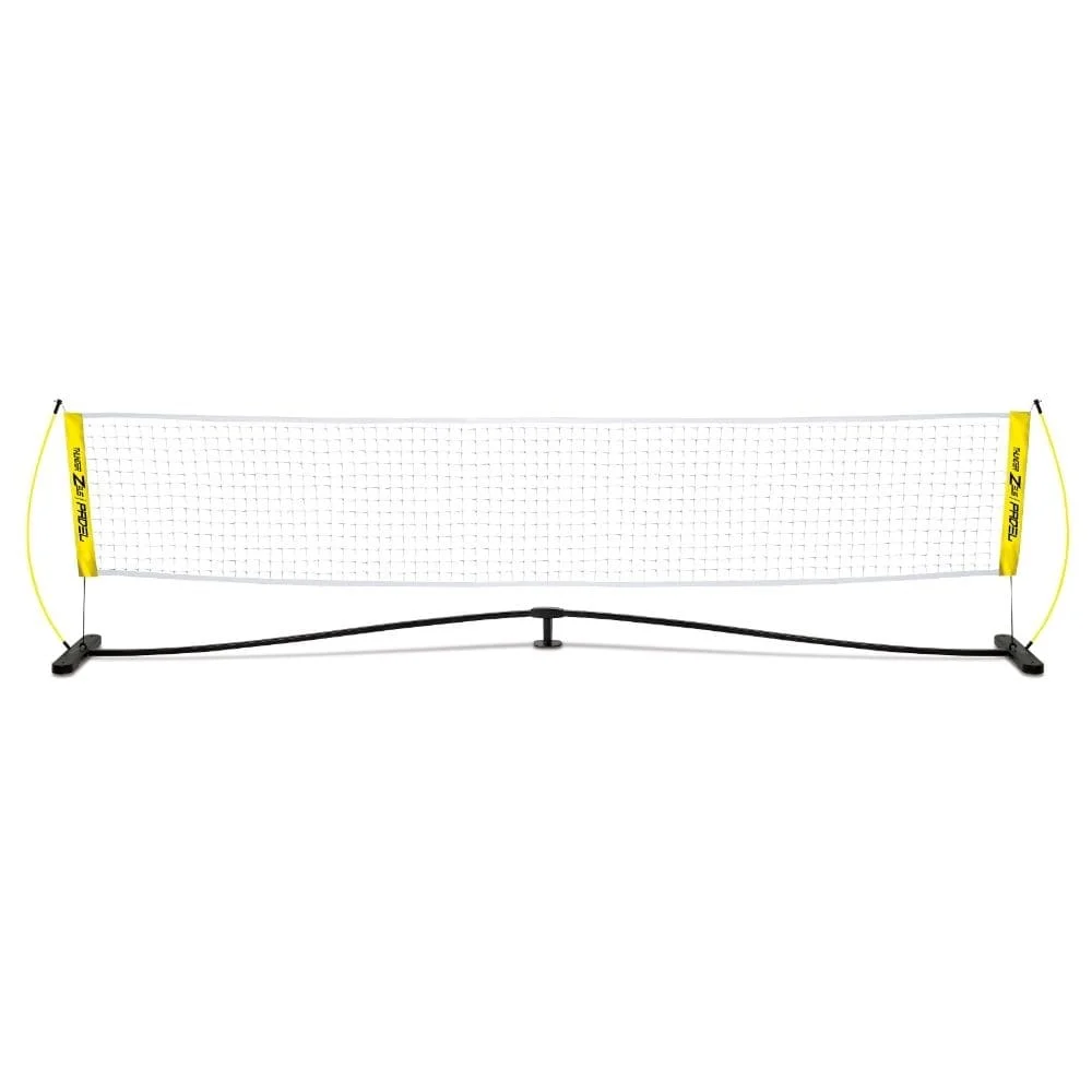 Innov8 Padel Net