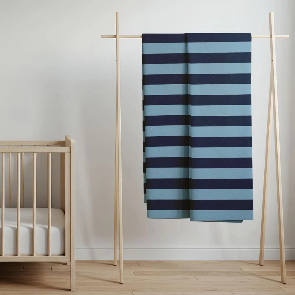 Soft Baby Blankets for Newborns