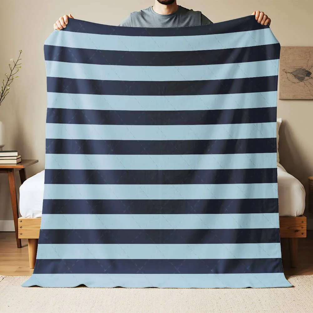 Newborn Baby Blankets