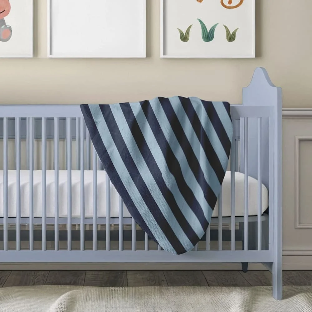 Baby Blanket for Newborn Baby