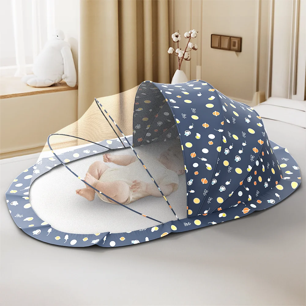 baby mosquito net