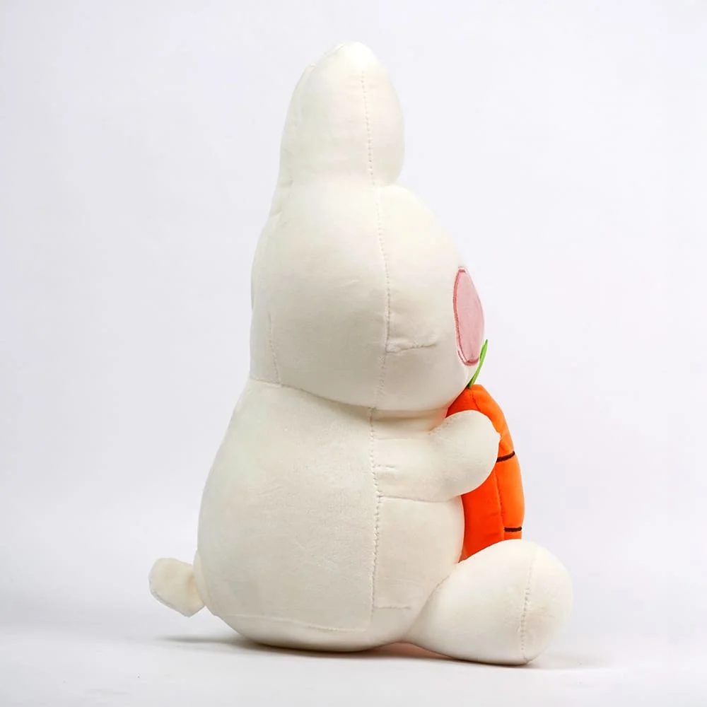 Stuffed Animals