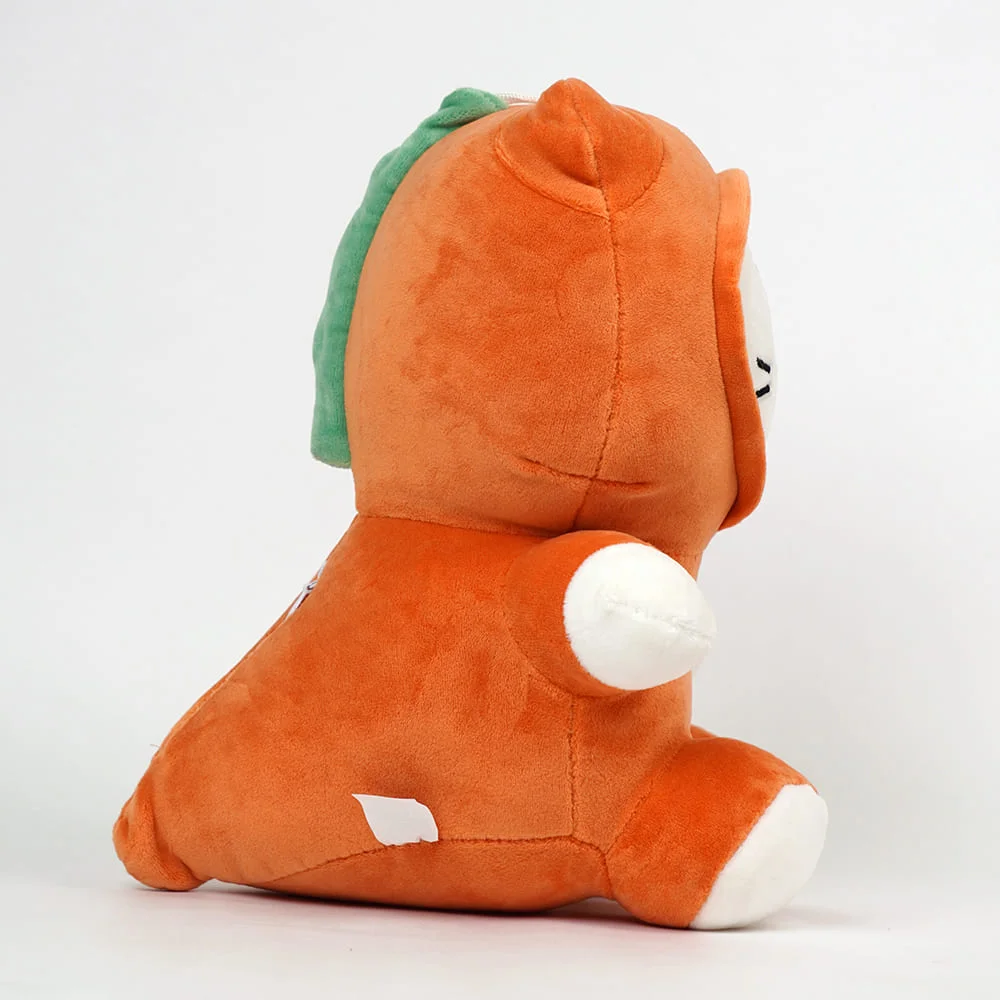 Baby Soft Toys
