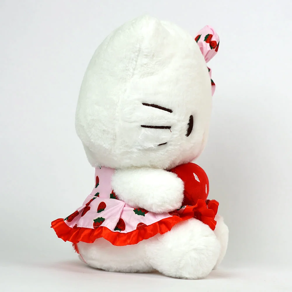 Soft Toys