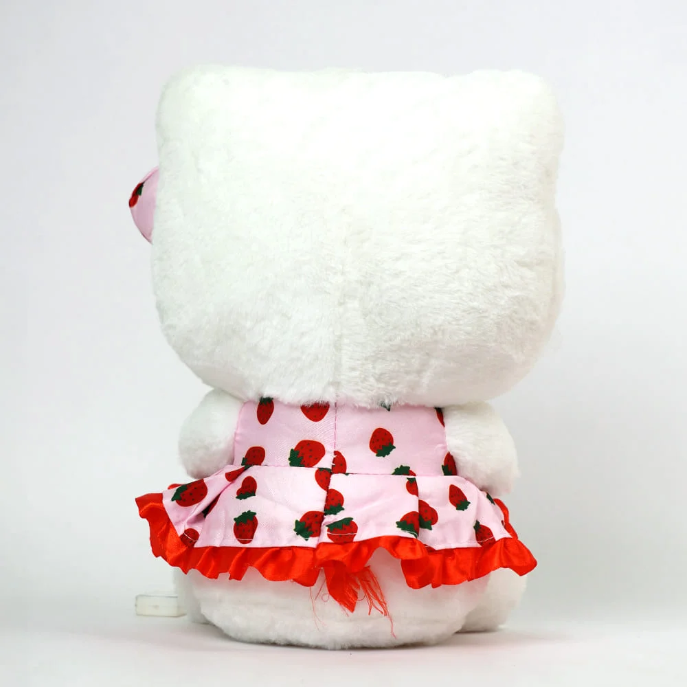 Soft Toys