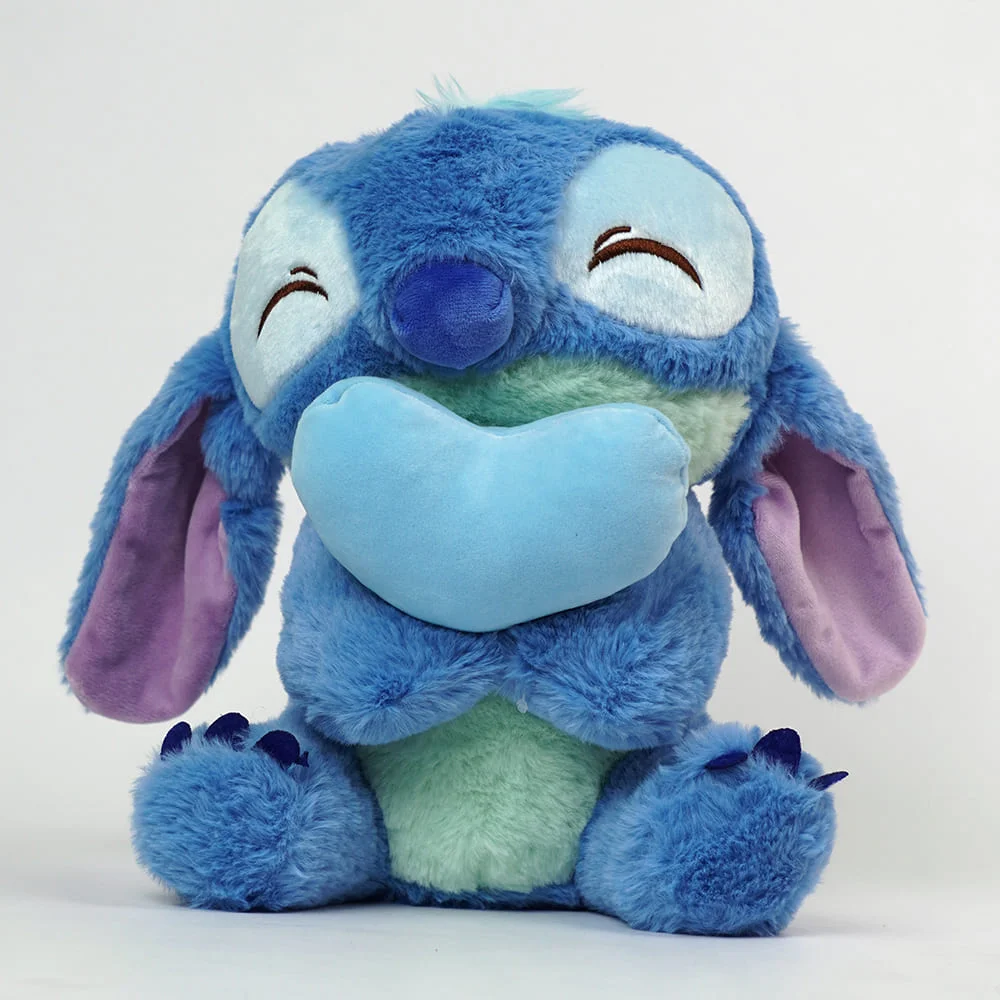 Cute & Cuddly Soft Toys for Kids, Baby-Friendly Plush Toys for Girls & Boys