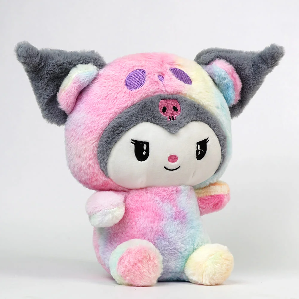 Kids Soft Toys
