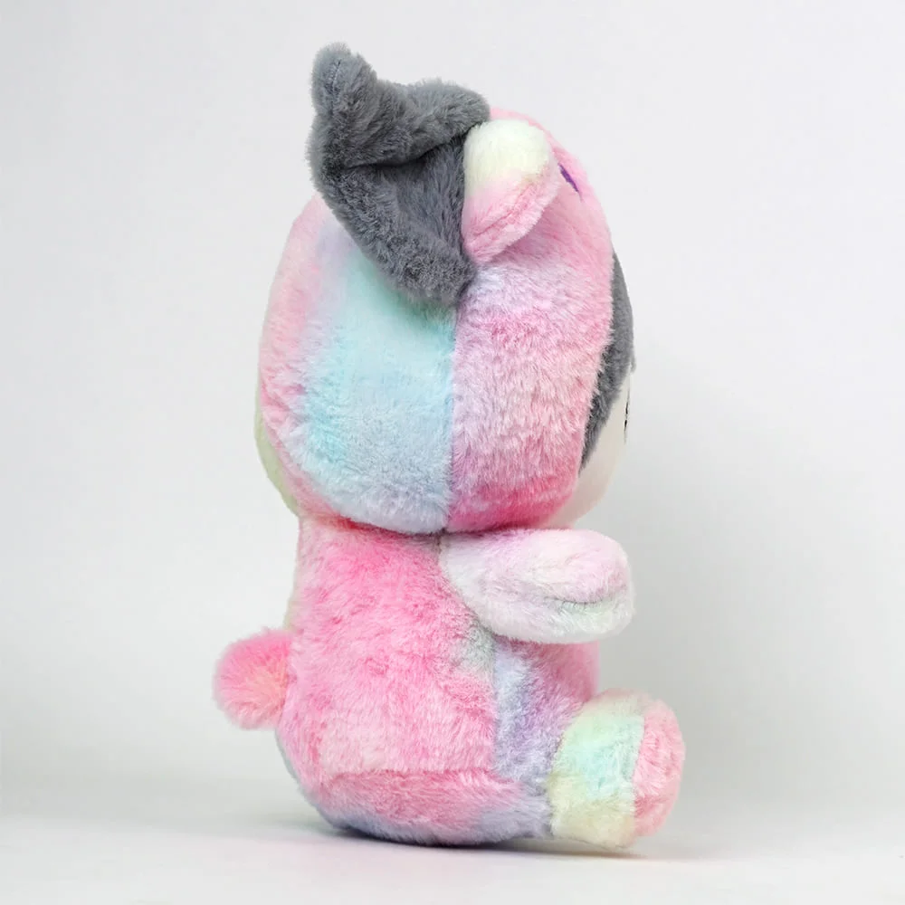 Kids Soft Toys