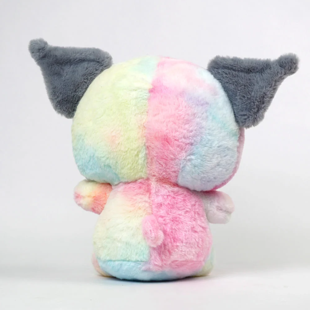 Kids Soft Toys