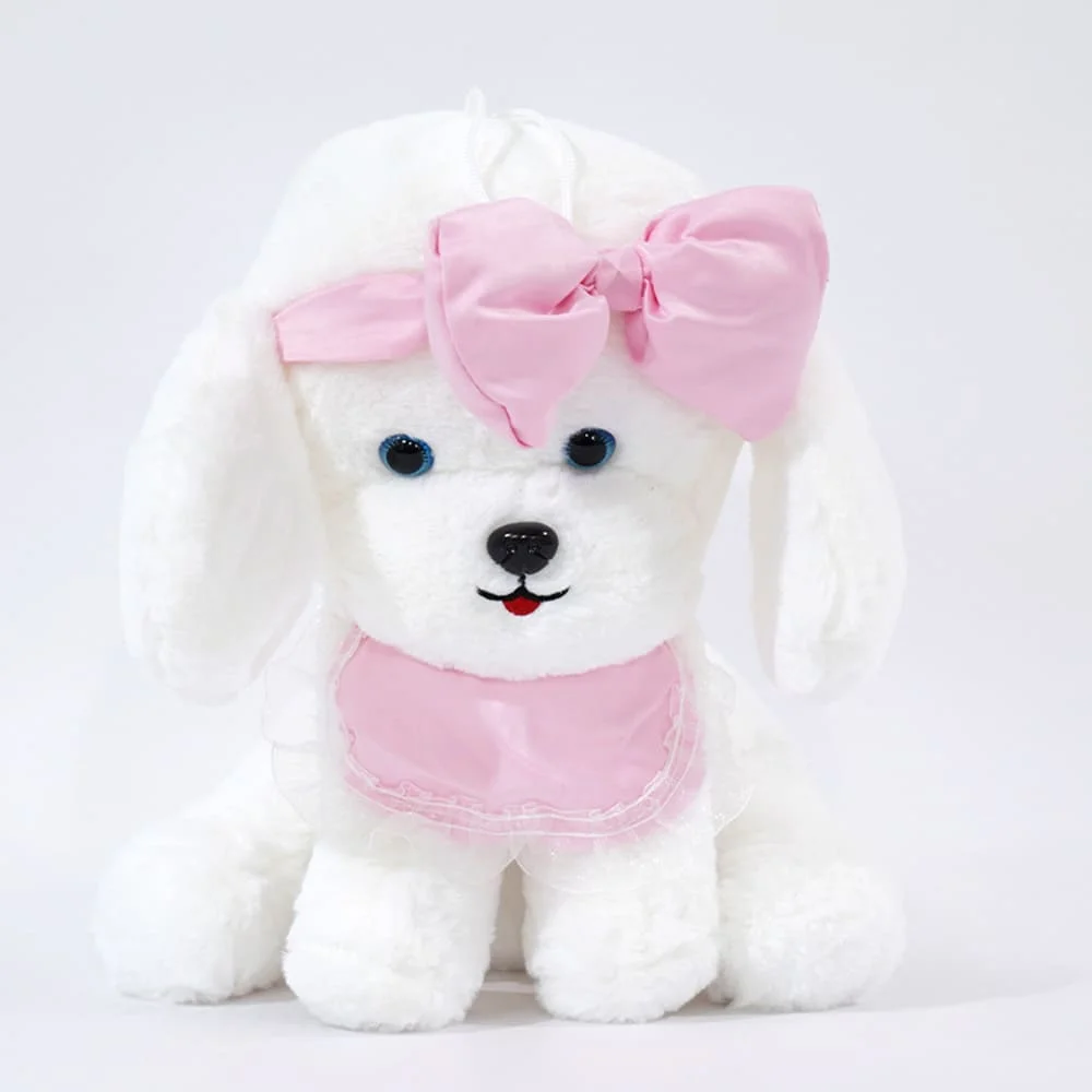 Newborn Soft Toys, Plush, Lightweight & Adorably Designed , Great for Baby Gifts or Keepsakes