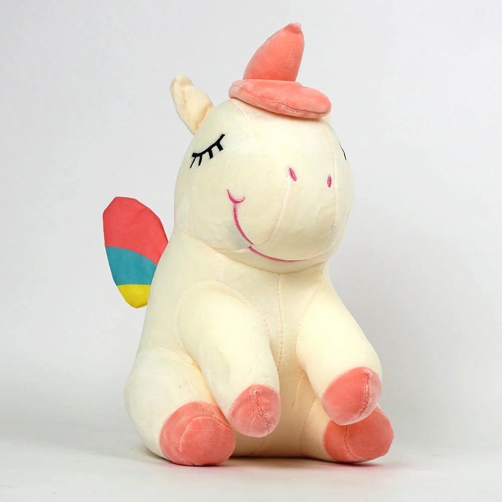 Soft toys for Kids
