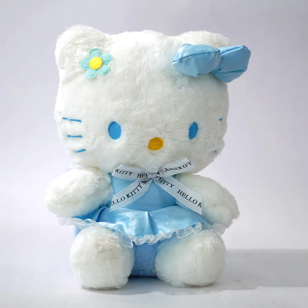 Adorable Baby Toy with Animal Design – Safe and Gentle