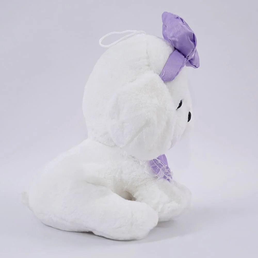 Cute Soft Toys