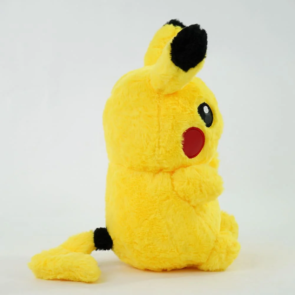 Cute Soft Toys for Kids