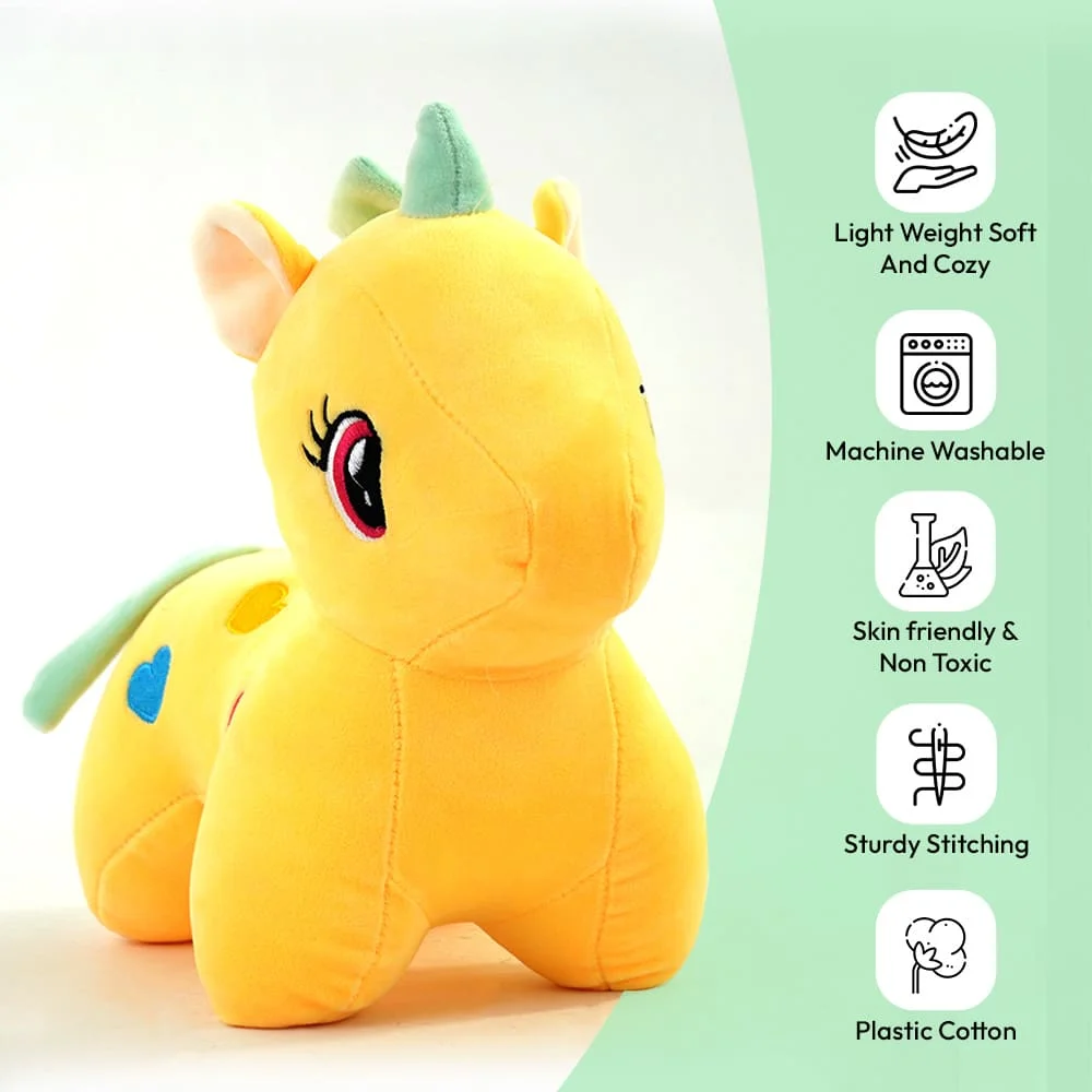 Kids Soft toys