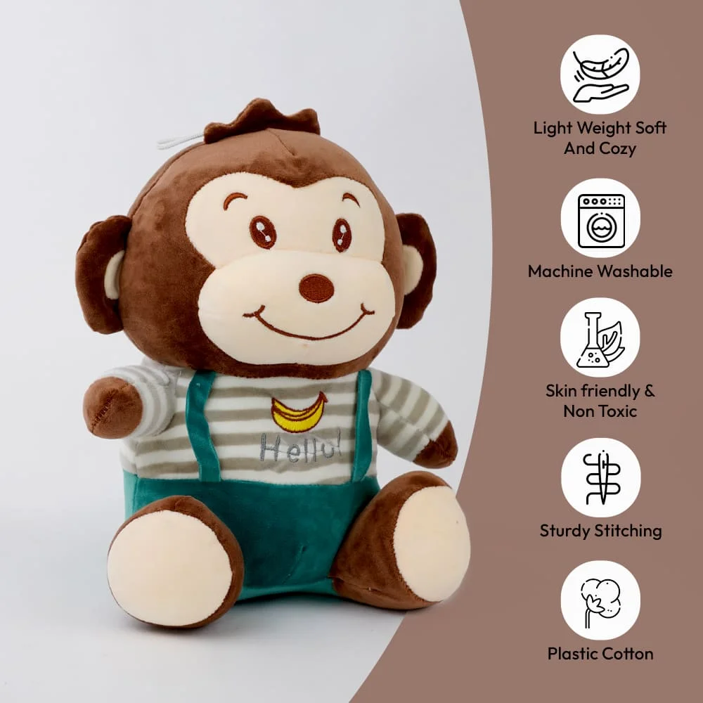 Toys for Infants