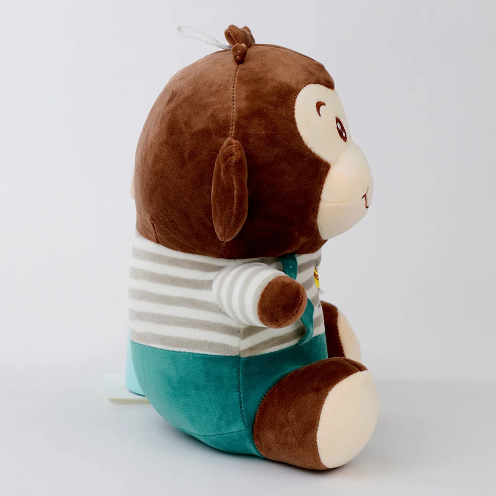 Toys for Infants