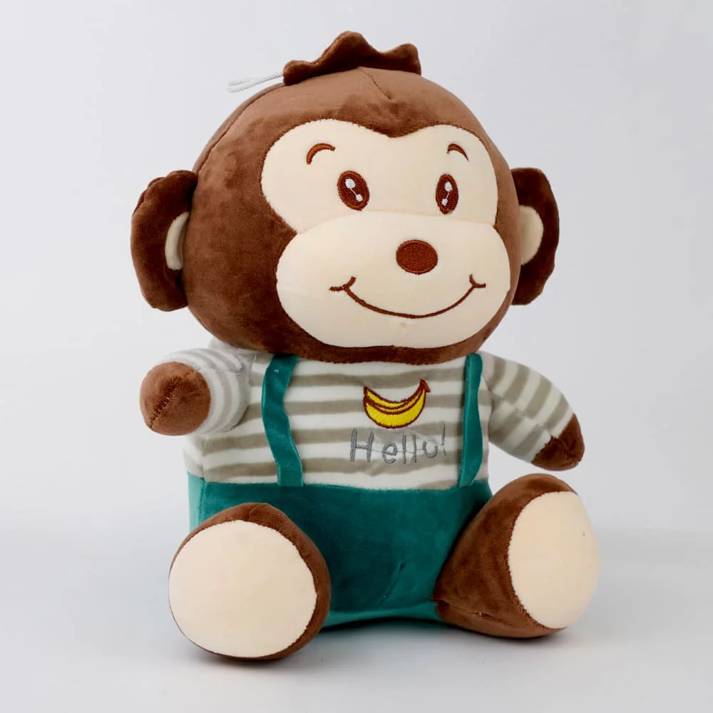 Toys for Infants