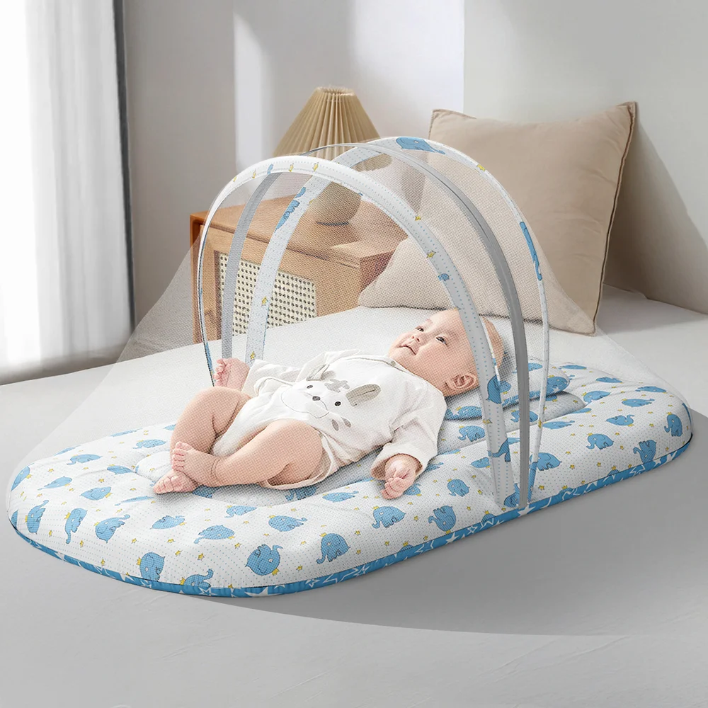 baby bedding set