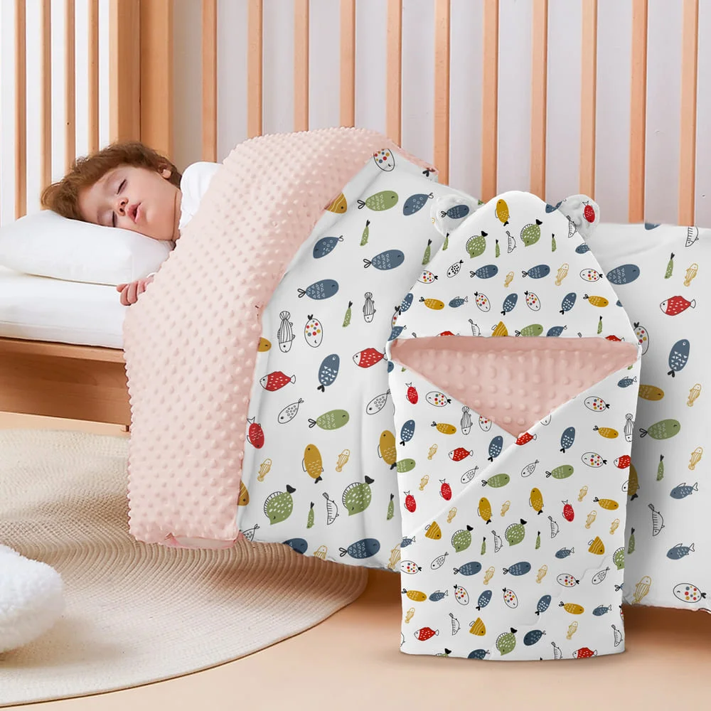 blanket for baby