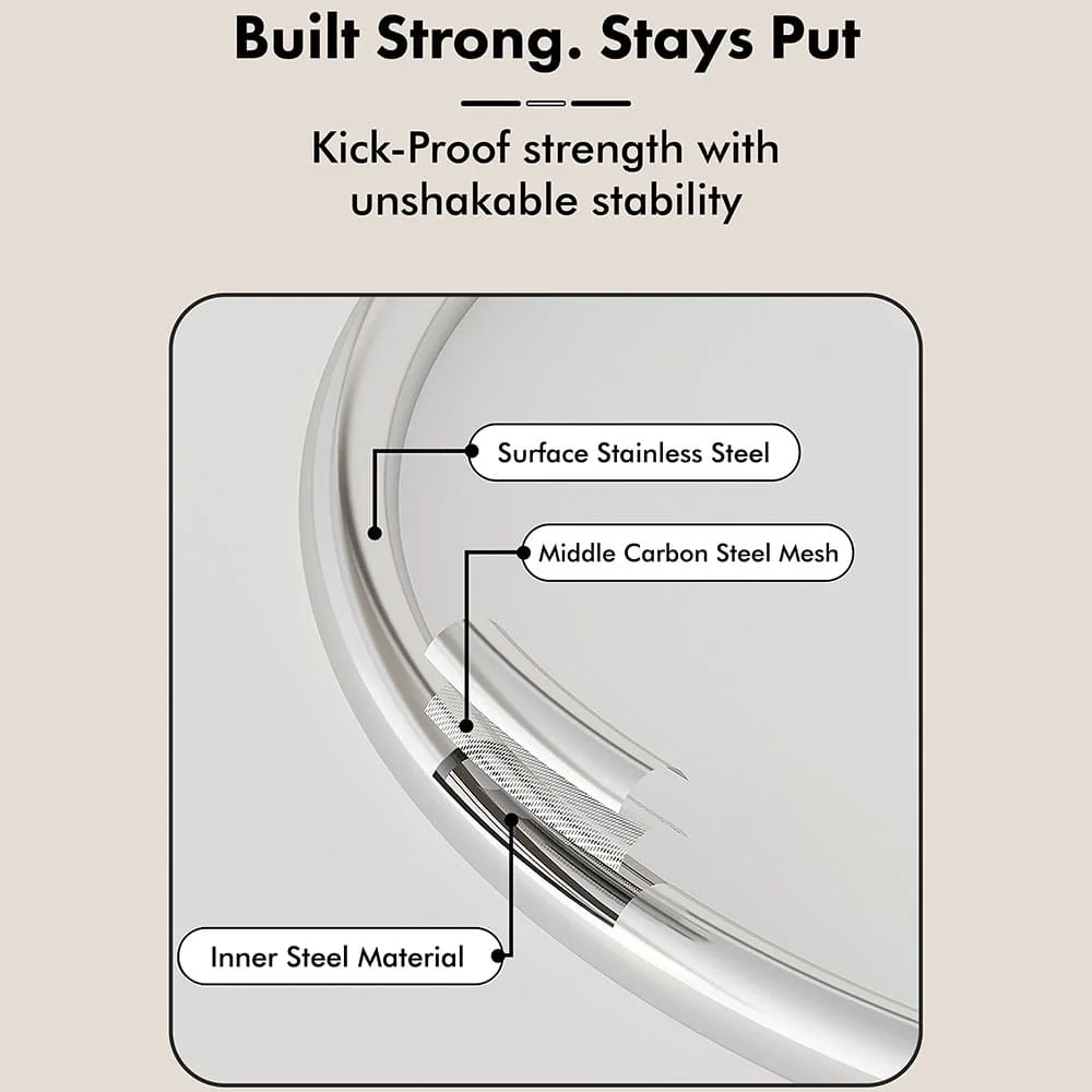 baby bed with mosquito net