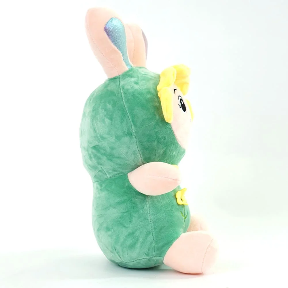Kids Soft Toys